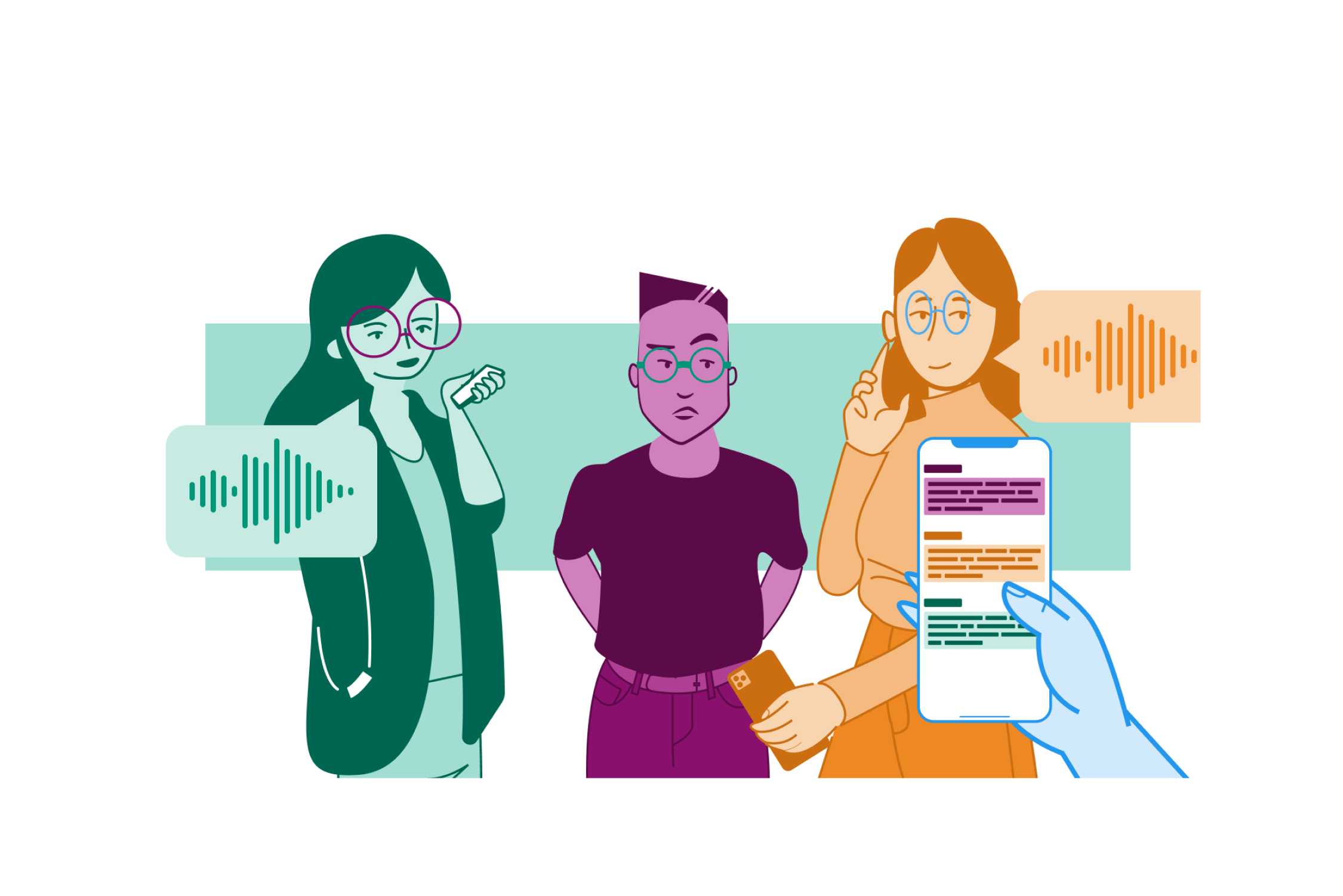 Our Plans Always The Best Price.